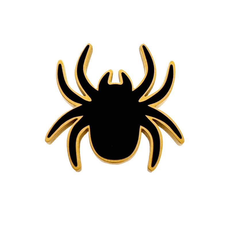 Araña