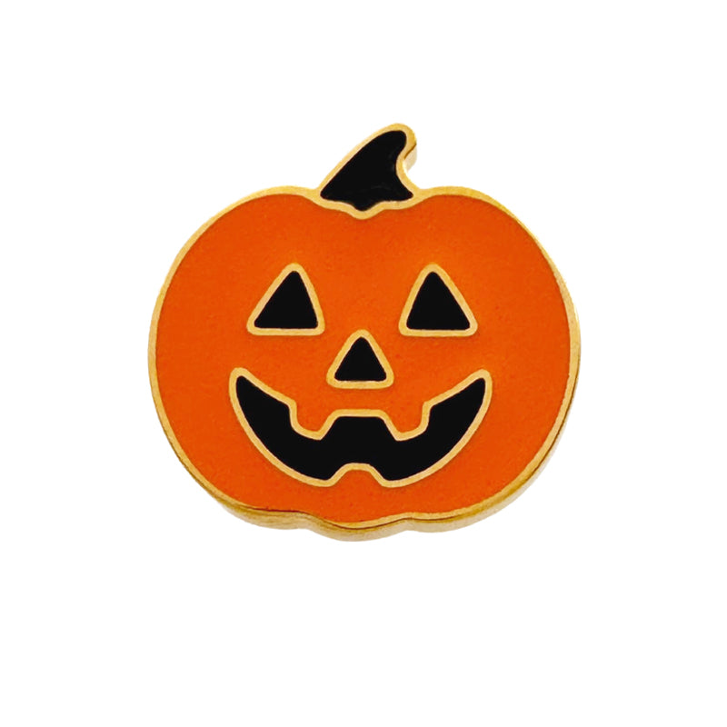 Calabaza