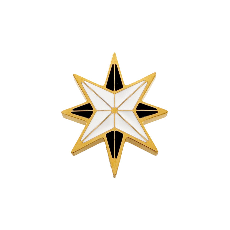 Estrella