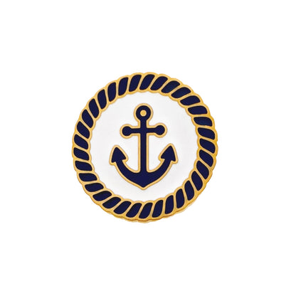 Ancla