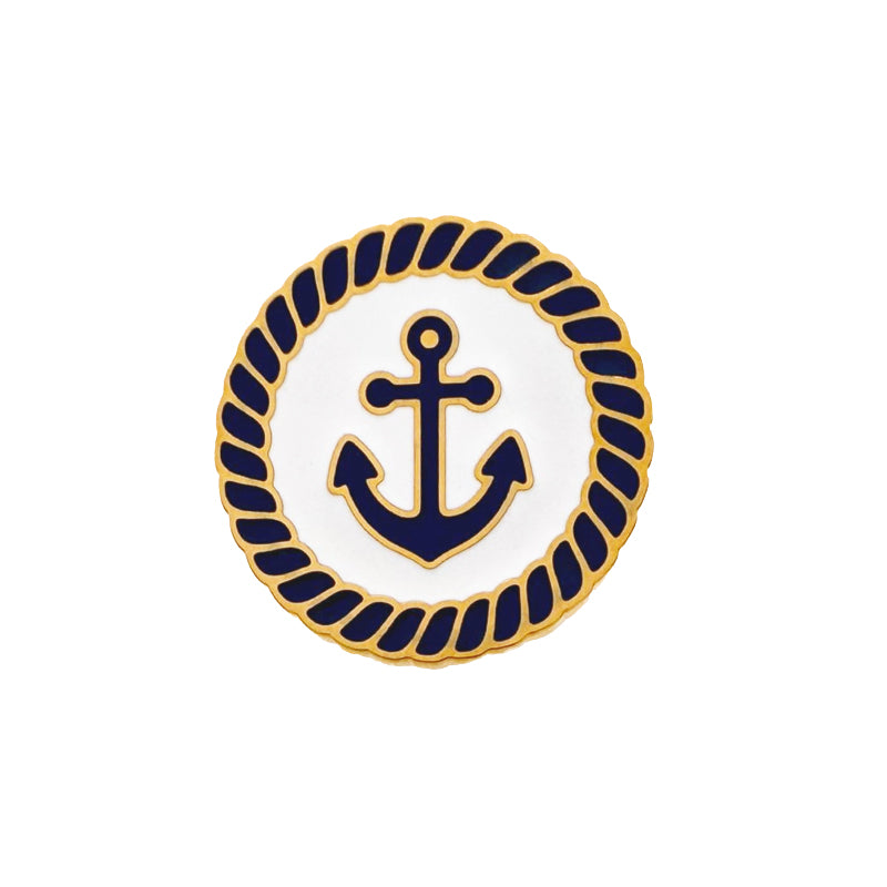 Ancla