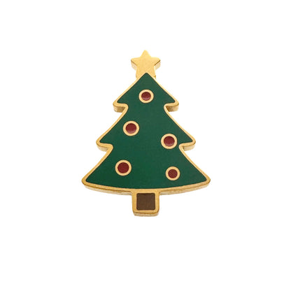 Árbol de Navidad
