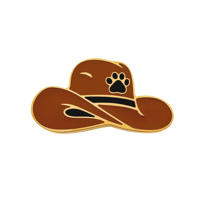 Sombrero Vaquero