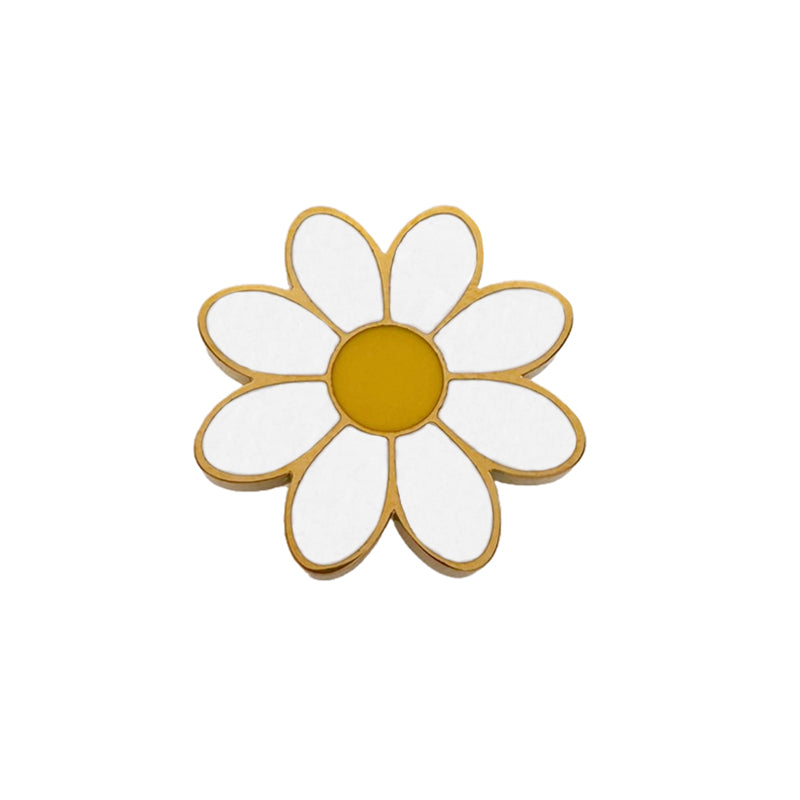 Flor de Margarita