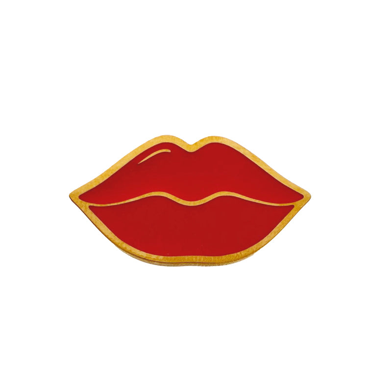 Labios