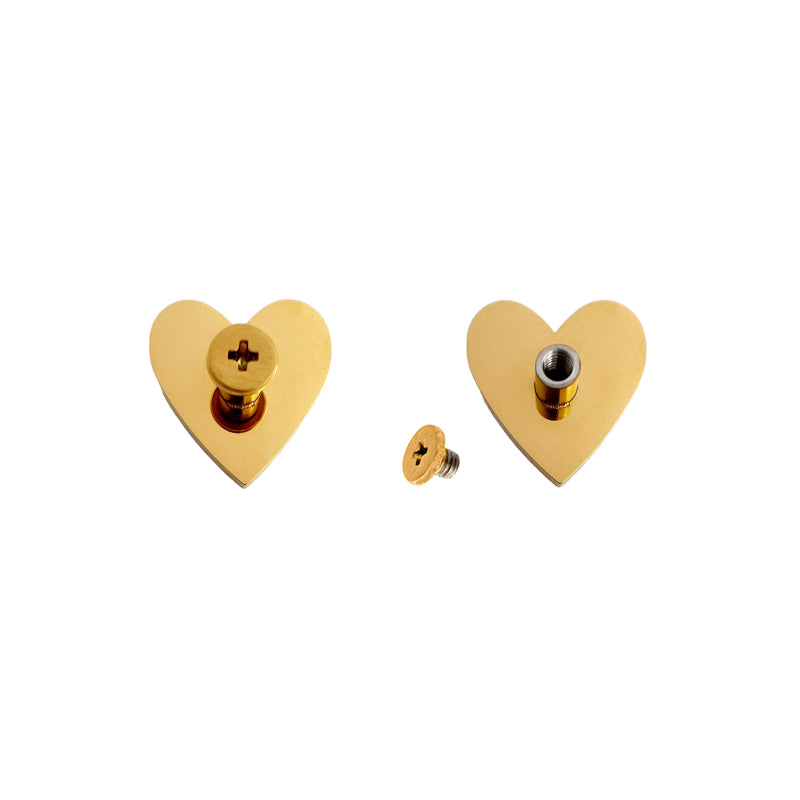 Corazón Love