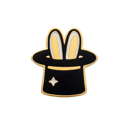 Sombrero de Mago