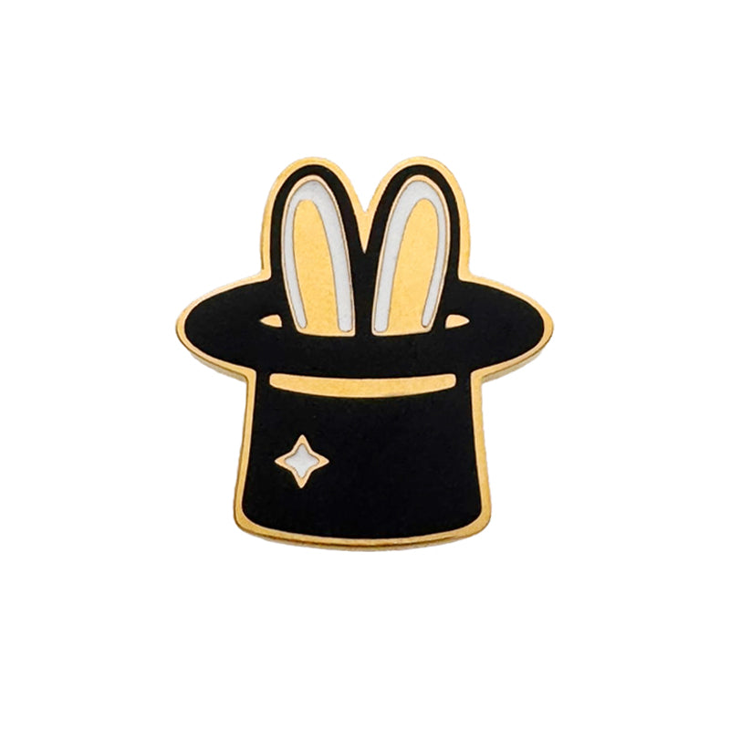 Sombrero de Mago