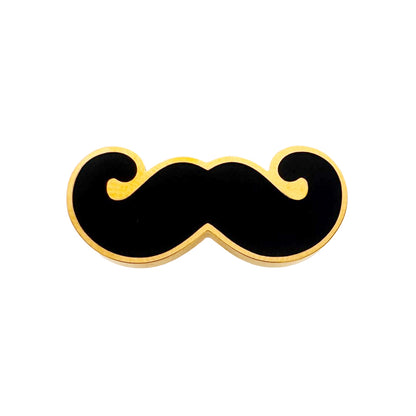 Bigote