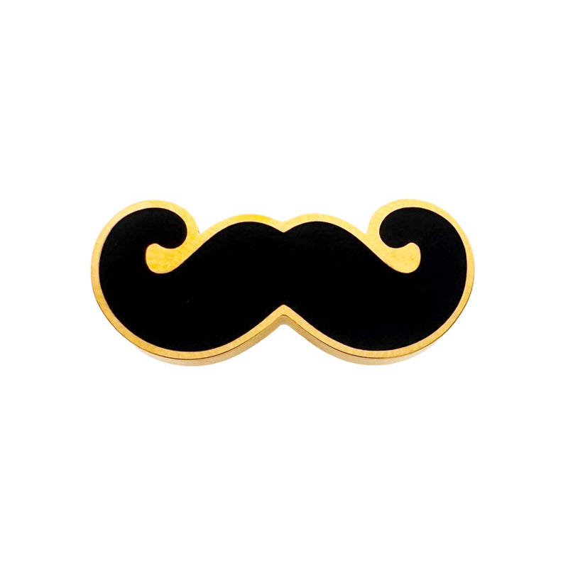 Bigote