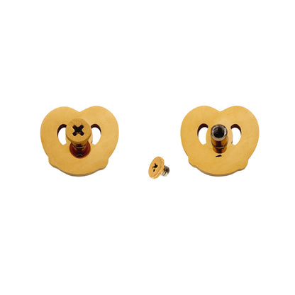 Pretzel