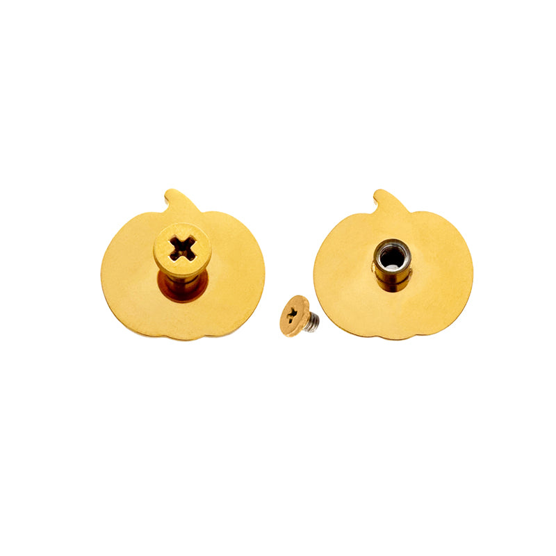 Calabaza