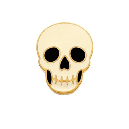 Calavera