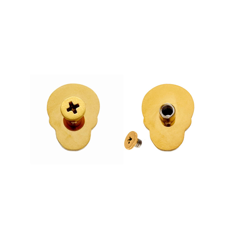 Calavera