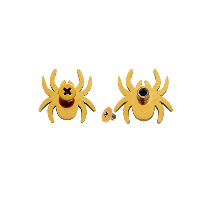 Araña