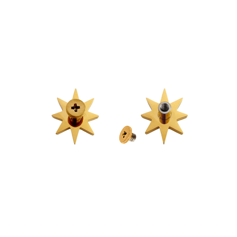 Estrella